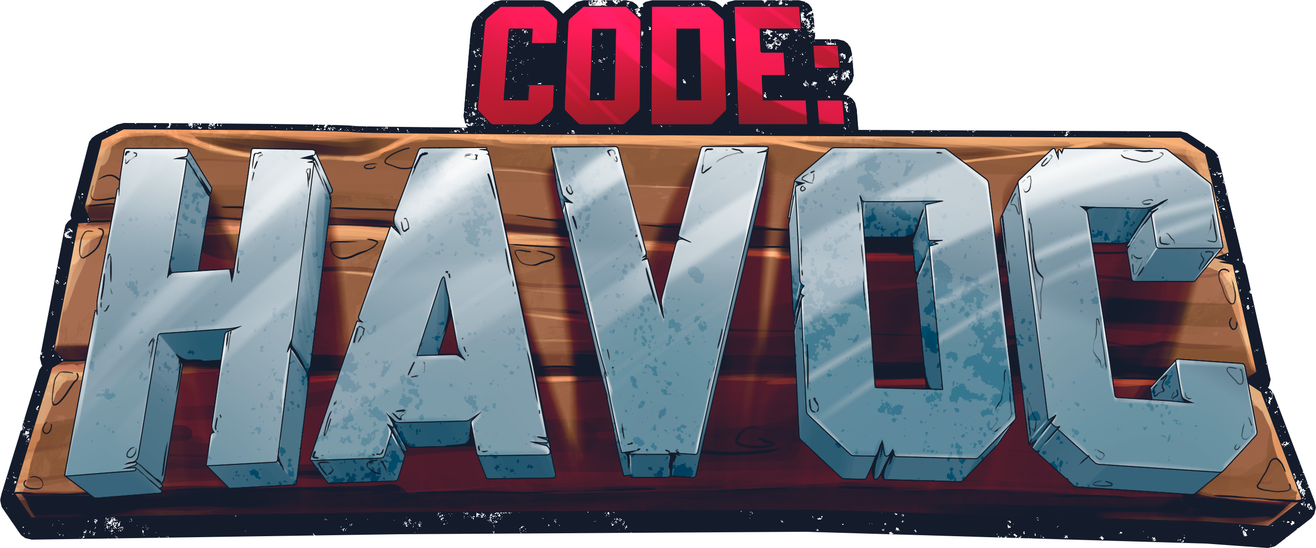 Code: Havoc